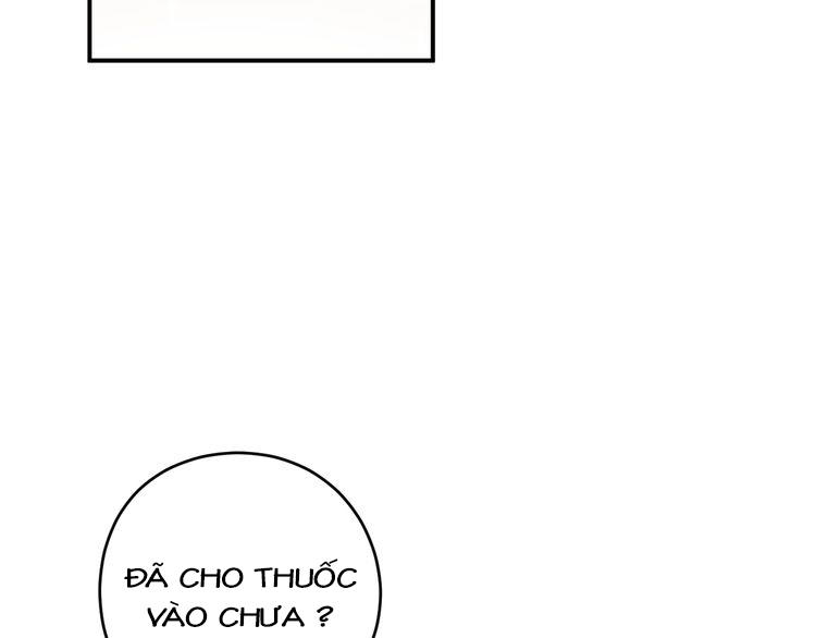 Trong Sinh Chi Ức Vạn Ảnh Hậu Yếu Thượng Vị Chapter 32 - 15