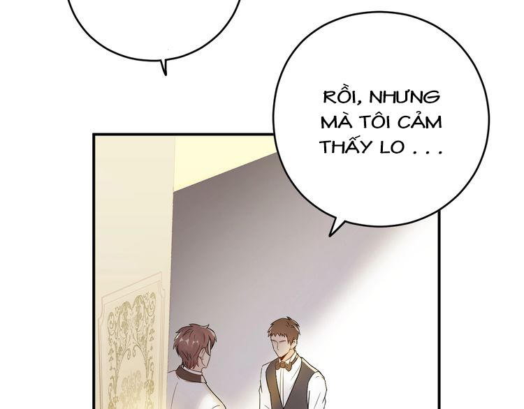 Trong Sinh Chi Ức Vạn Ảnh Hậu Yếu Thượng Vị Chapter 32 - 16