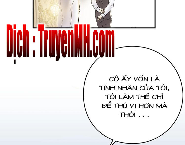 Trong Sinh Chi Ức Vạn Ảnh Hậu Yếu Thượng Vị Chapter 32 - 17