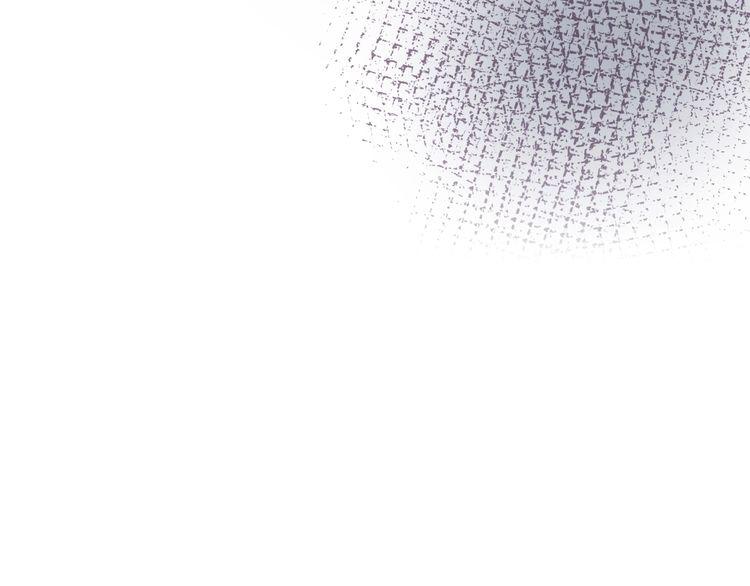 Trong Sinh Chi Ức Vạn Ảnh Hậu Yếu Thượng Vị Chapter 32 - 21