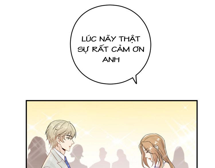 Trong Sinh Chi Ức Vạn Ảnh Hậu Yếu Thượng Vị Chapter 32 - 22