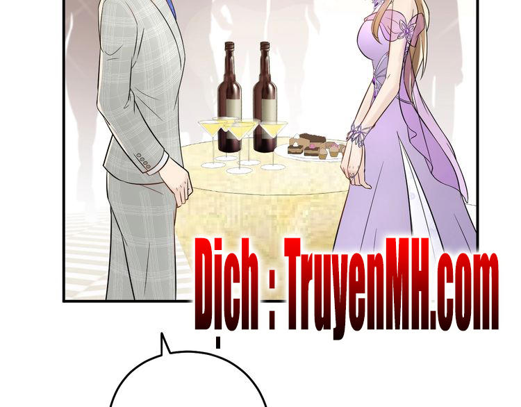 Trong Sinh Chi Ức Vạn Ảnh Hậu Yếu Thượng Vị Chapter 32 - 23