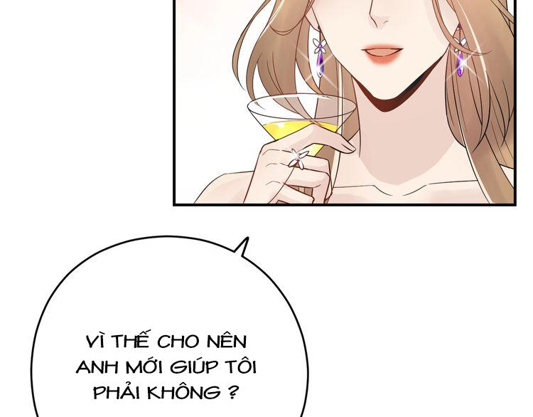 Trong Sinh Chi Ức Vạn Ảnh Hậu Yếu Thượng Vị Chapter 32 - 28