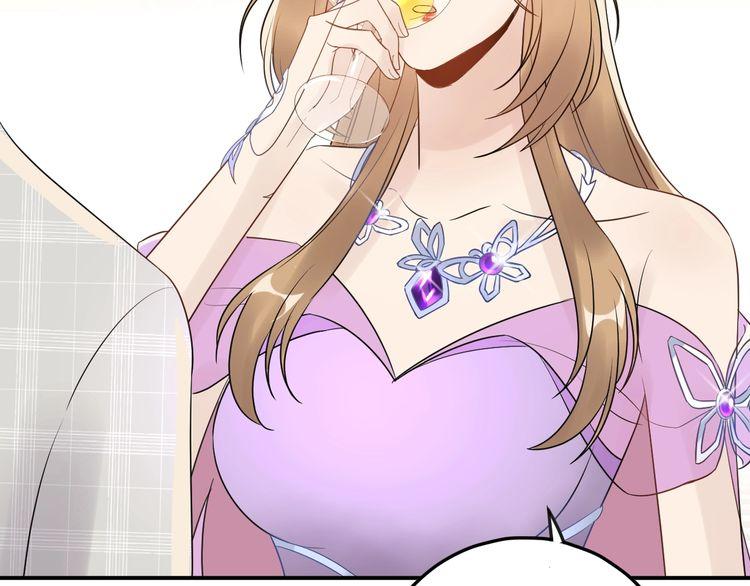 Trong Sinh Chi Ức Vạn Ảnh Hậu Yếu Thượng Vị Chapter 32 - 36