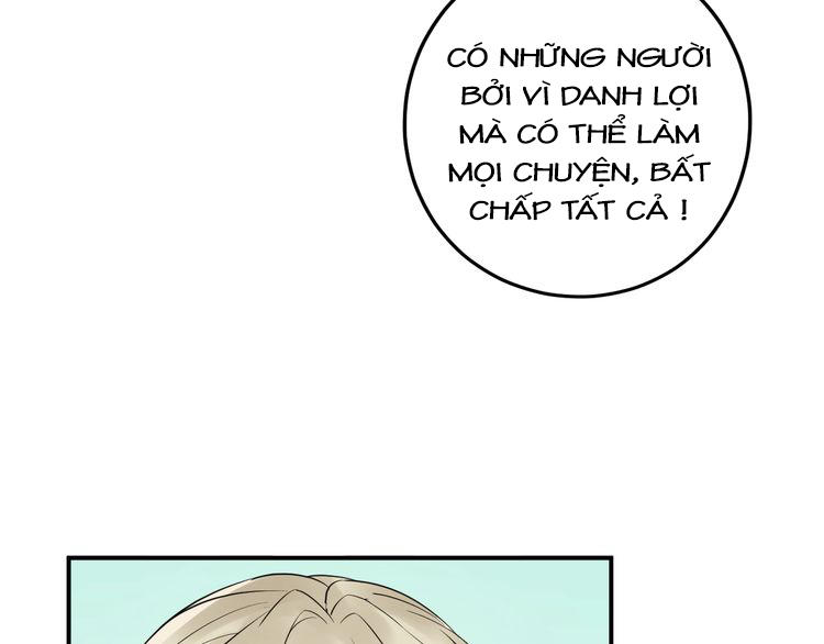 Trong Sinh Chi Ức Vạn Ảnh Hậu Yếu Thượng Vị Chapter 32 - 37