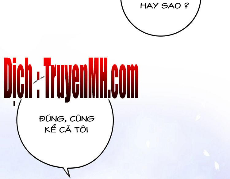 Trong Sinh Chi Ức Vạn Ảnh Hậu Yếu Thượng Vị Chapter 32 - 39
