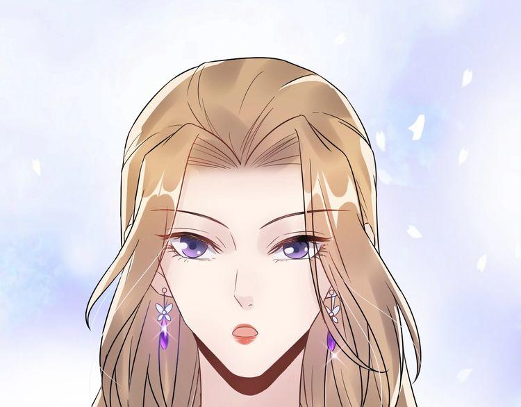 Trong Sinh Chi Ức Vạn Ảnh Hậu Yếu Thượng Vị Chapter 32 - 40