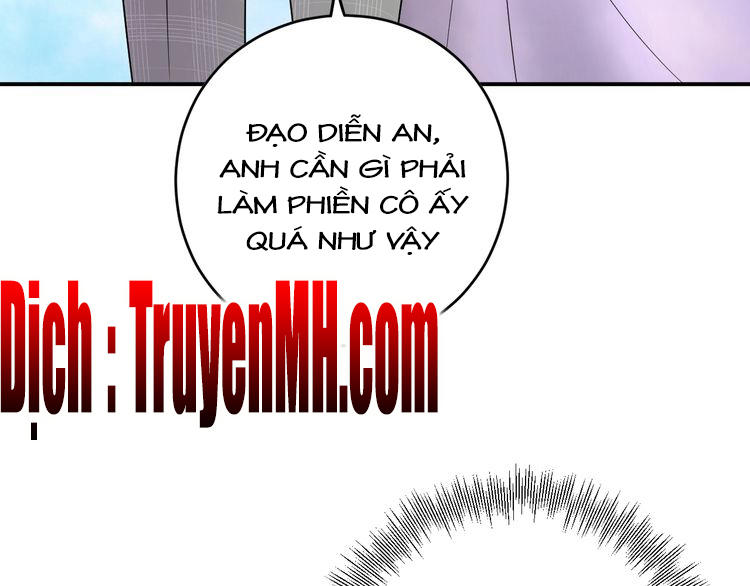 Trong Sinh Chi Ức Vạn Ảnh Hậu Yếu Thượng Vị Chapter 32 - 5