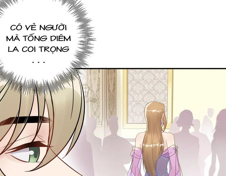Trong Sinh Chi Ức Vạn Ảnh Hậu Yếu Thượng Vị Chapter 33 - 13