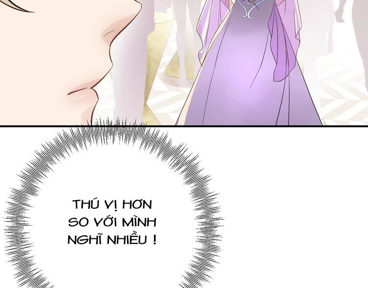 Trong Sinh Chi Ức Vạn Ảnh Hậu Yếu Thượng Vị Chapter 33 - 14