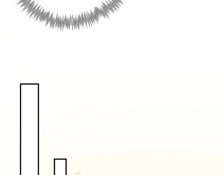 Trong Sinh Chi Ức Vạn Ảnh Hậu Yếu Thượng Vị Chapter 33 - 15