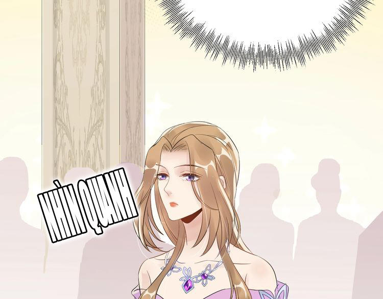 Trong Sinh Chi Ức Vạn Ảnh Hậu Yếu Thượng Vị Chapter 33 - 17