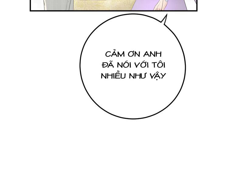 Trong Sinh Chi Ức Vạn Ảnh Hậu Yếu Thượng Vị Chapter 33 - 3