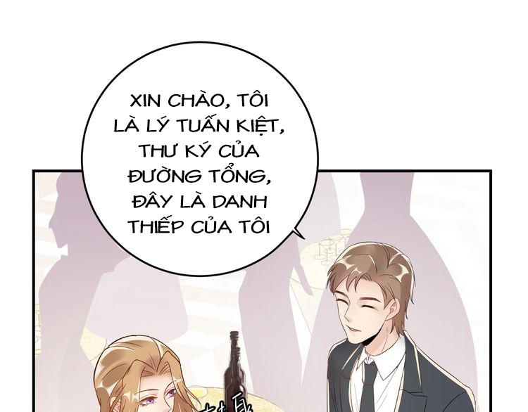 Trong Sinh Chi Ức Vạn Ảnh Hậu Yếu Thượng Vị Chapter 33 - 21