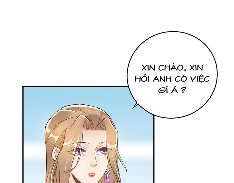 Trong Sinh Chi Ức Vạn Ảnh Hậu Yếu Thượng Vị Chapter 33 - 23