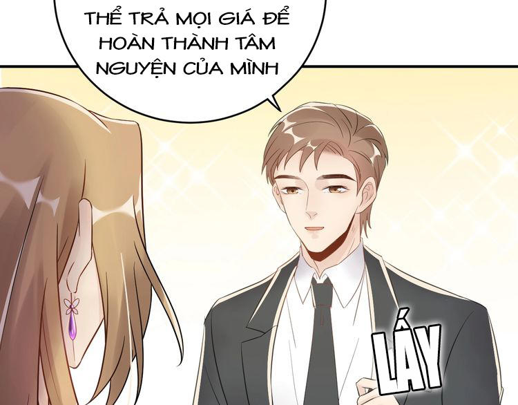 Trong Sinh Chi Ức Vạn Ảnh Hậu Yếu Thượng Vị Chapter 33 - 25