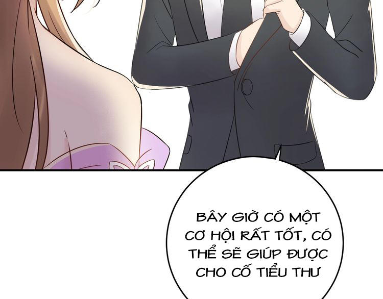 Trong Sinh Chi Ức Vạn Ảnh Hậu Yếu Thượng Vị Chapter 33 - 26