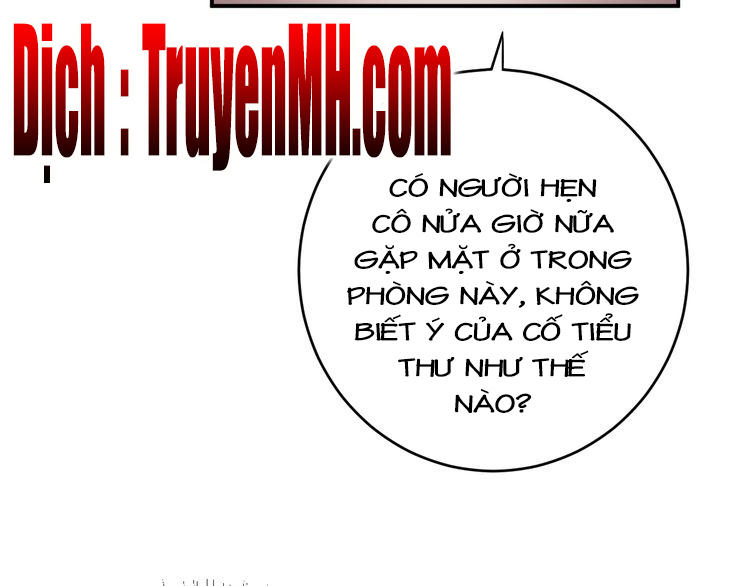 Trong Sinh Chi Ức Vạn Ảnh Hậu Yếu Thượng Vị Chapter 33 - 28