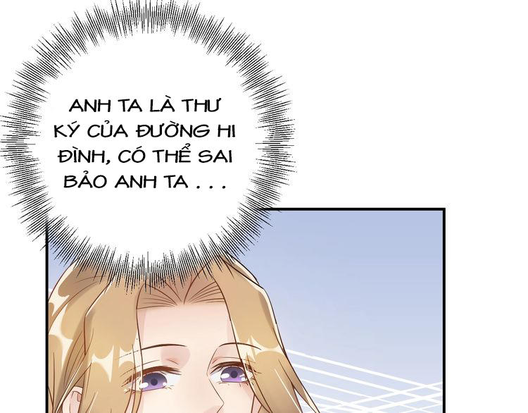 Trong Sinh Chi Ức Vạn Ảnh Hậu Yếu Thượng Vị Chapter 33 - 29