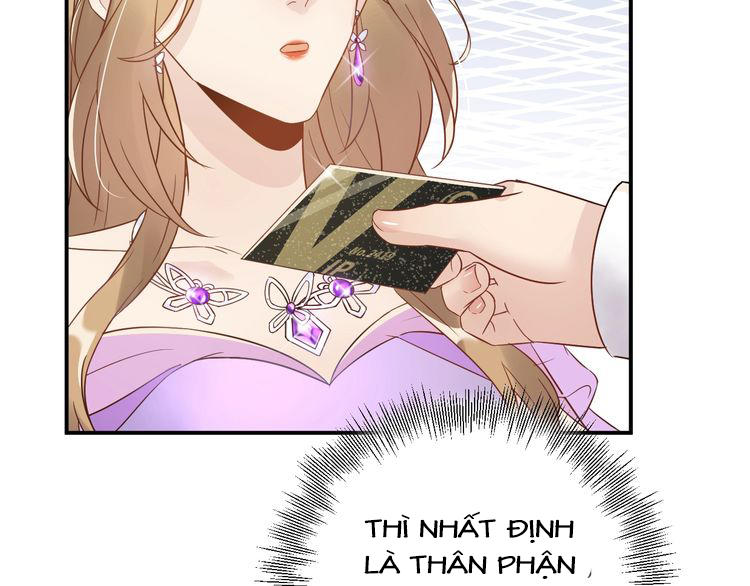 Trong Sinh Chi Ức Vạn Ảnh Hậu Yếu Thượng Vị Chapter 33 - 30