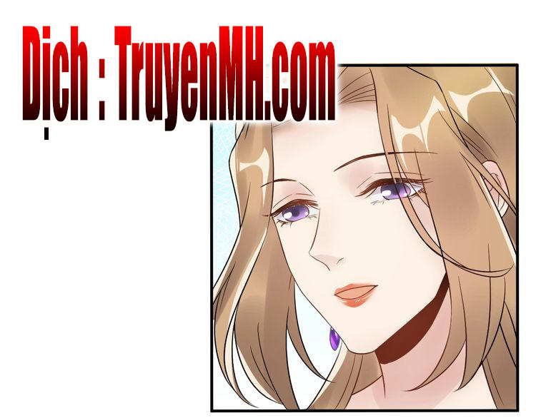 Trong Sinh Chi Ức Vạn Ảnh Hậu Yếu Thượng Vị Chapter 33 - 4