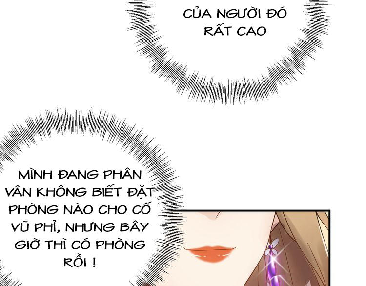 Trong Sinh Chi Ức Vạn Ảnh Hậu Yếu Thượng Vị Chapter 33 - 31