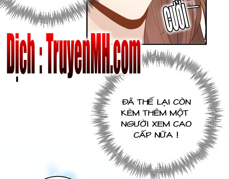 Trong Sinh Chi Ức Vạn Ảnh Hậu Yếu Thượng Vị Chapter 33 - 32