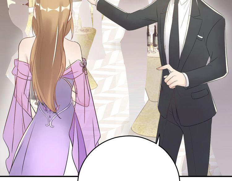 Trong Sinh Chi Ức Vạn Ảnh Hậu Yếu Thượng Vị Chapter 33 - 37