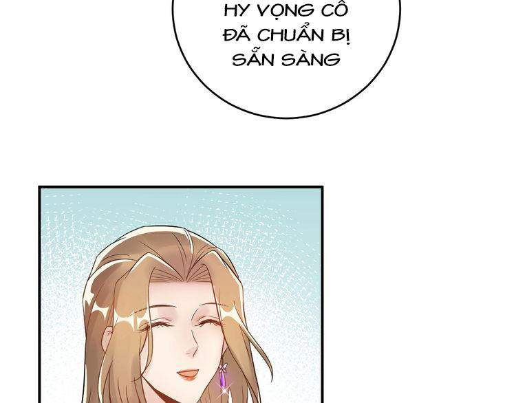 Trong Sinh Chi Ức Vạn Ảnh Hậu Yếu Thượng Vị Chapter 33 - 38