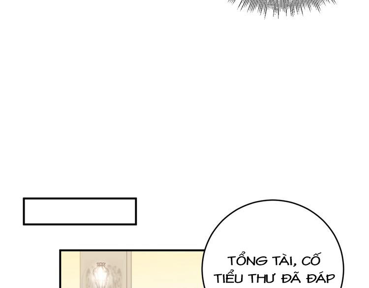 Trong Sinh Chi Ức Vạn Ảnh Hậu Yếu Thượng Vị Chapter 33 - 41