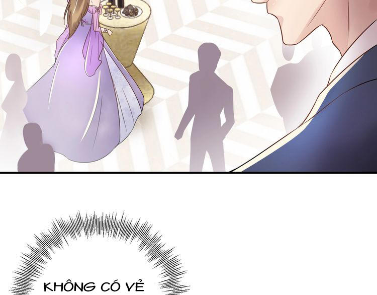 Trong Sinh Chi Ức Vạn Ảnh Hậu Yếu Thượng Vị Chapter 33 - 44