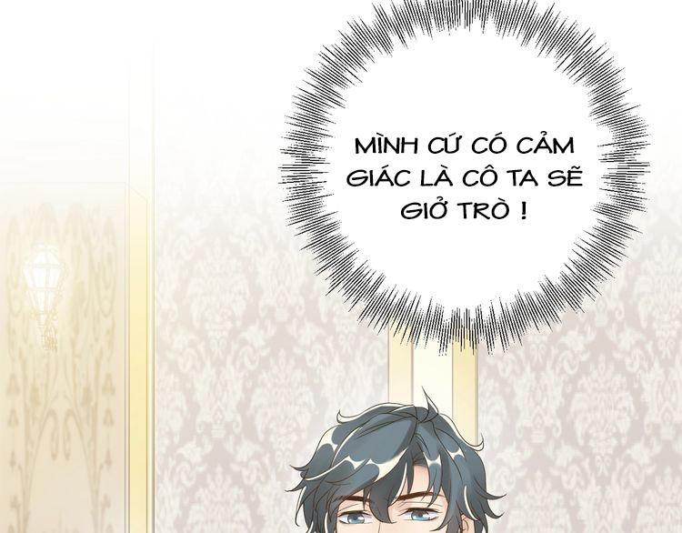 Trong Sinh Chi Ức Vạn Ảnh Hậu Yếu Thượng Vị Chapter 33 - 46