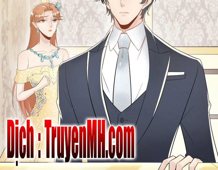 Trong Sinh Chi Ức Vạn Ảnh Hậu Yếu Thượng Vị Chapter 33 - 47