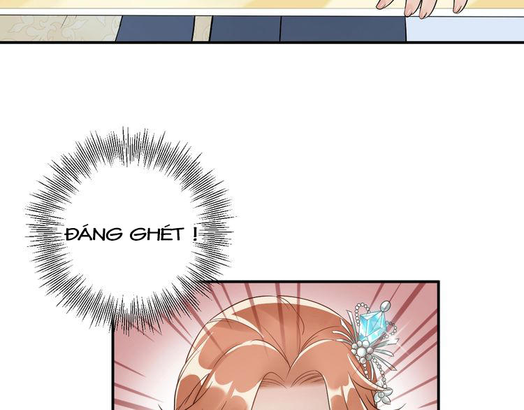 Trong Sinh Chi Ức Vạn Ảnh Hậu Yếu Thượng Vị Chapter 33 - 48