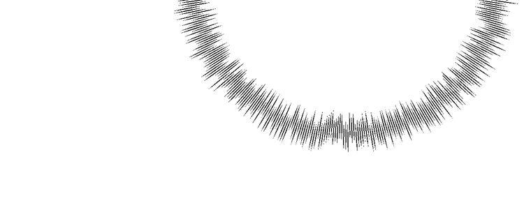 Trong Sinh Chi Ức Vạn Ảnh Hậu Yếu Thượng Vị Chapter 33 - 50