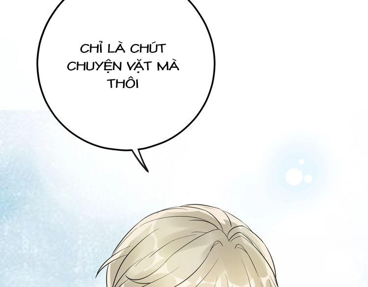 Trong Sinh Chi Ức Vạn Ảnh Hậu Yếu Thượng Vị Chapter 33 - 7