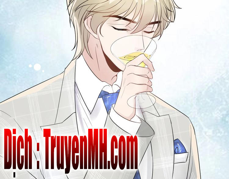 Trong Sinh Chi Ức Vạn Ảnh Hậu Yếu Thượng Vị Chapter 33 - 8