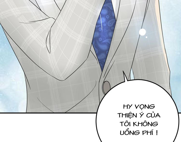 Trong Sinh Chi Ức Vạn Ảnh Hậu Yếu Thượng Vị Chapter 33 - 9