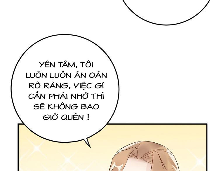 Trong Sinh Chi Ức Vạn Ảnh Hậu Yếu Thượng Vị Chapter 33 - 10