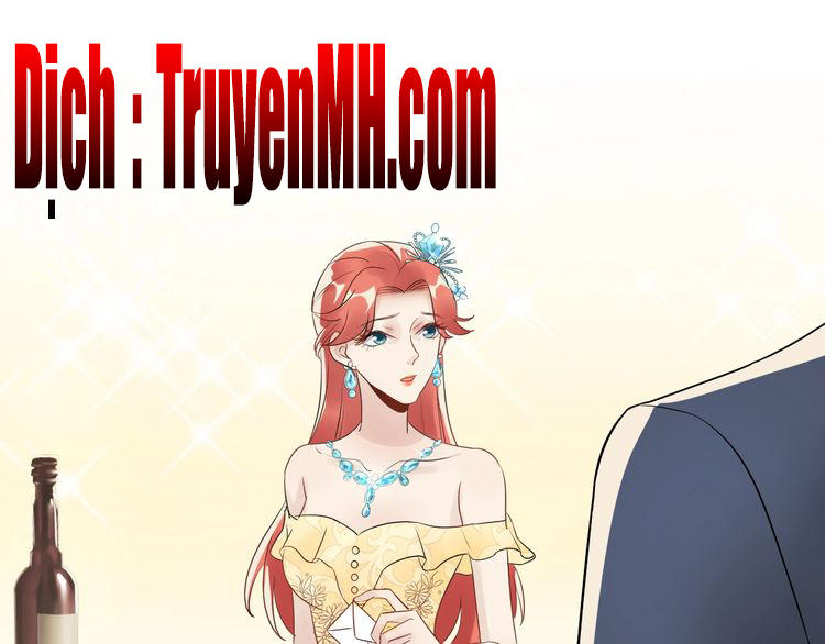 Trong Sinh Chi Ức Vạn Ảnh Hậu Yếu Thượng Vị Chapter 34 - 2