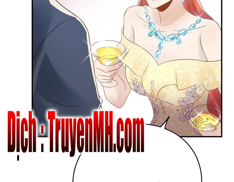 Trong Sinh Chi Ức Vạn Ảnh Hậu Yếu Thượng Vị Chapter 34 - 12