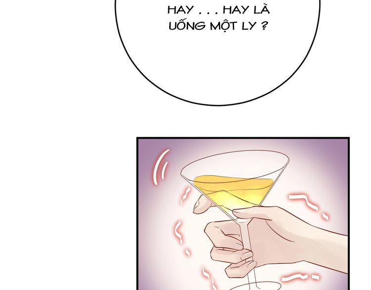 Trong Sinh Chi Ức Vạn Ảnh Hậu Yếu Thượng Vị Chapter 34 - 13