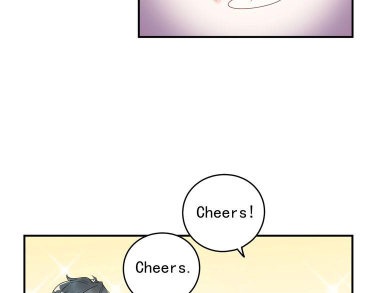 Trong Sinh Chi Ức Vạn Ảnh Hậu Yếu Thượng Vị Chapter 34 - 14