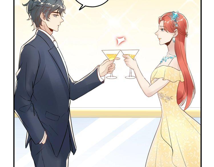 Trong Sinh Chi Ức Vạn Ảnh Hậu Yếu Thượng Vị Chapter 34 - 15