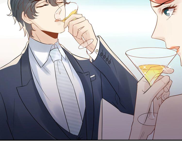 Trong Sinh Chi Ức Vạn Ảnh Hậu Yếu Thượng Vị Chapter 34 - 17