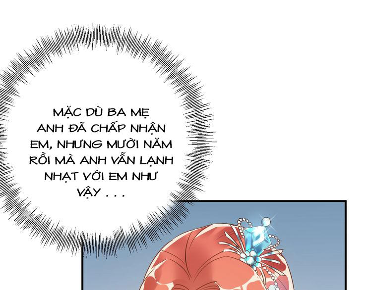Trong Sinh Chi Ức Vạn Ảnh Hậu Yếu Thượng Vị Chapter 34 - 18
