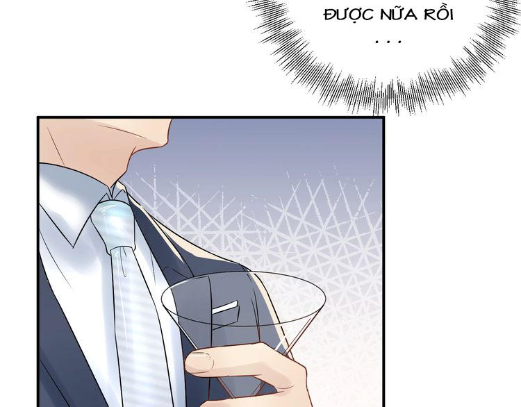 Trong Sinh Chi Ức Vạn Ảnh Hậu Yếu Thượng Vị Chapter 34 - 20