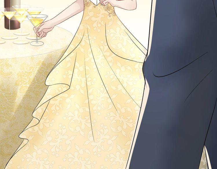 Trong Sinh Chi Ức Vạn Ảnh Hậu Yếu Thượng Vị Chapter 34 - 3