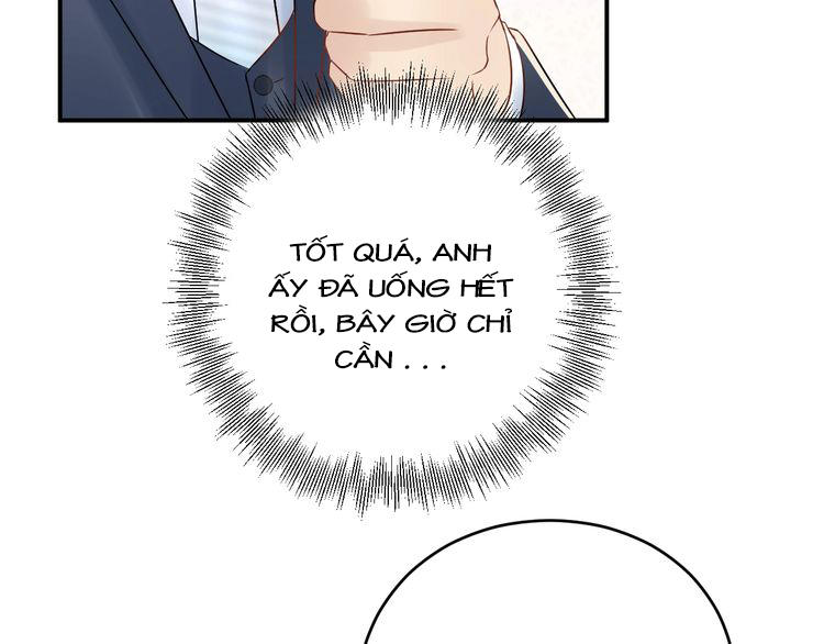 Trong Sinh Chi Ức Vạn Ảnh Hậu Yếu Thượng Vị Chapter 34 - 21