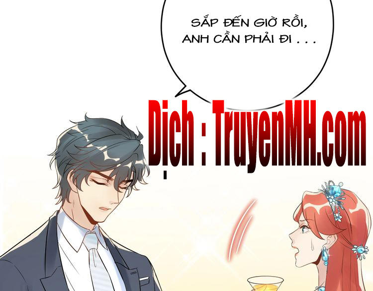 Trong Sinh Chi Ức Vạn Ảnh Hậu Yếu Thượng Vị Chapter 34 - 22